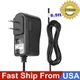 5V 2A AC Adapter For Topdon ArtiDiag500 Professional Diagnostic Tool Power(barre