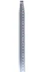 Cst Berger 16 Ft. Leveling Telescoping Rod