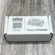 NEW Franklin Sensors ProSensor M150/X990 Stud Finder w Live Wire Yellow OEM