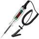 ATOBLIN Test Light Automotive, 3-72V DC LED Digital Circuit Tester, Heavy Dut...