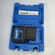 Empire Level ELG3D 125ft Green Self-Leveling 3-Point Laser Level