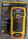 Klein Tools VDV526-100 LAN Explorer Tester With Remote Brand New Sealed