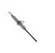 🛠️632484R Nordyne Furnace Flame Sensor 632484R