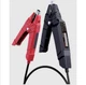  Launch Tech USA BST-360 301180946