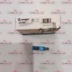 Wenglor HK12PB8 New Photoelectric Switch