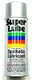UMI Performance 3009 Super Lube Synthetic Lubricant 11 oz Aerosol Can