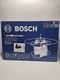 Bosch GRL4000-80CHV 18V REVOLVE4000 Connected Self-Leveling Horizontal/Vertical 