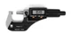 WEN 10725 Standard and Metric Digital Micrometer with 0 to Under 3 Inches 