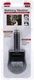 Innova 3721 Battery and Charging System Monitor for Cars, RV's, and Boats - NEW