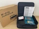 Makita BTC04 (A61488) Portable Battery Checker with Soft Case New Makita BTC04 (A61488) Portable Battery Checker with Soft Case New