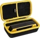 Hard Case Compatible with Franklin Sensors ProSensor M210 710PRO 710 Professiona