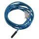 Traulsen 334-60406-02, 74" Blue Coil Sensor for RD, RE, RH, RET, RL, G, ALT, AHT