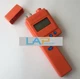 1PC For  Wood Moisture Meter Plug-in Wood Moisture Tester  J-2000 