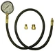 Exhaust Back Pressure Tester 33600 S & G TOOL AID Fuel Injection Tools