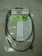 Winland Electronics Temp-H-W Temperature Probe Assy & Terminal Block - NOS