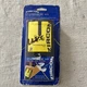 Zircon Electronic Studsensor  . Stud Finder  (W) NIB Old Stock