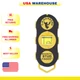 Magnetic Stud Finder