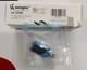 Replacement Wenglor Sensor HK12PB8 Diffuse Photoelectric Switch