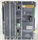 Eaton Cutler-Hammer PX6000 PX6051A6AA w/ PXIO-A, PXCE-A, PXCM-6, PXPS-1