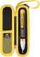 Hard Case for Klein Tools NCVT1P/NCVT3P/NCVT-5A/NCVT2P & Fluke Networks FIBERLER