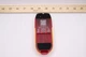 Zircon StudSensor HD25 Stud Finder