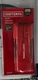 CRAFTSMAN Stud Finder 3/4-Inch Depth CMHT77633