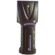 Zircon StudSensor SL Stud Finder 3/4 in.