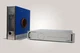 LEM ITZ ULTRASTAB power supply and ITZ 5000-140 High Precision Current Sensor