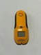 Zircon StudSensor HD55 Stud Finder - Yellow