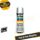 UMI Performance 3009 Super Lube Synthetic Lubricant