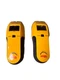 Zircon StudSensor HD55 Stud Finder - Yellow 2pk.