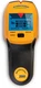 Zircon MultiScanner A200 &ndash; Electronic Wall Scanner Stud Finder & Metal Det