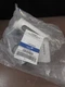 TE-6363P-1 Johnson Controls HVAC Sensor
