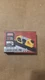 Grease Monkey Multi-function Laser Level Pro 32 Ft Beam Distance