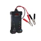 Probador Analizador Volt&iacute;metro Bater&iacute;a Alternador Auto Cami&oacute;n Moto 12V 4-20V DC