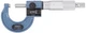 Fowler 52-244-301-1, Digit Counter Ball Anvil And Spindle Under 3 Inches 