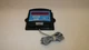 PP15:  HACH DDM DIGITAL DISPLAY MODULE 52400-60 POWER 1.2 VA @ 12V