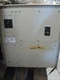 ONEAC POWER CONDITIONER 10KVA MODEL CSD31100 # 010-193