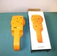 PYLE PMD24 Handheld Stud/Metal/Voltage Detector w/LED & Audible Alerts - OpenBox