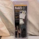 Klein Tools 69411 Digital Circuit Breaker Finder Accessory Kit New in package