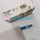 1PC New Wenglor HK12PB8 Photoelectric Switch