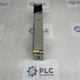 Schneider Electric Modicon Quantum Power supply; 140CPS52400
