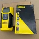 Stanley FMHT77407 Non-Contact Detection of Metal, Voltage and Wood *READ*