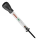 Car Battery Hydrometer, Precision & Fast Dectection Car Electric Hydraulic De...