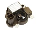 Alternator Voltage Regulator New 12V Suzuki Grand Vitara 1.6 / 2.0 / 2.4 N238493