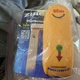 Zircon StudSensor HD25 Stud Finder Used (No Battery)