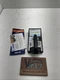 Wagner Meters L622 Digital Lumber Moisture Meter BRAND NEW