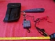 Fluke Networks Pro3000 Probe Kit 26100-900