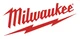 Milwaukee 818311 MILWAUKEE 48-22-6625E