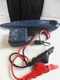 Super Clean Used Fluke Networks Pro3000 Probe w/Fluke Pro3000 Toner Leads & Bag